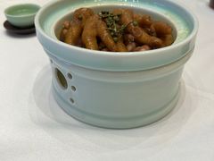 -寻味顺德·珍之宝酒楼(杏坛店)