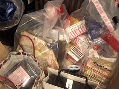 -阪急百货店(梅田总店)