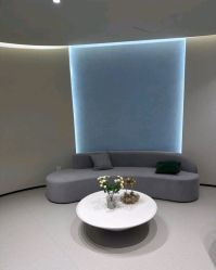 -美丽妈妈产后恢复中心(三林店)