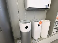 -小米之家(滨湖万象城店)