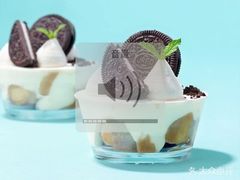 -好利来(四季青店)