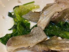 -东江港海鲜城(广雅花园别墅区店)