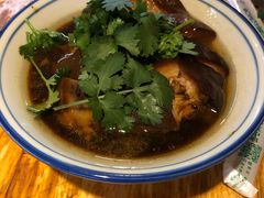 -聪辉同安老美食饭店(大元路店)