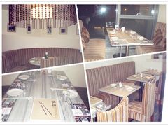 -佶政筋饼·新概念(安阳路店)