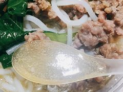 -古街捞化牛杂(井大店)