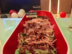 -路边边.炒菜烧烤.音乐餐厅(良乡长虹店)