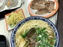 -金城回忆(万科店)