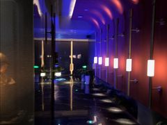 -唐宫足道·SPA·住宿24H会所(木渎店)