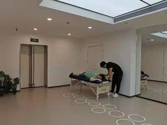 -WEGYMER健萌健身(麦德龙钰龙天下馆)