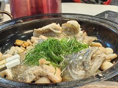 -粤西稻里(富力路店)