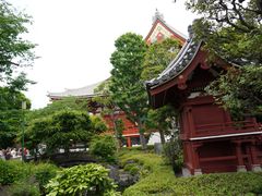 -浅草寺