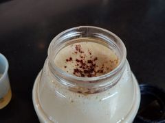 -星巴克臻选(深圳龙华红山天虹店)