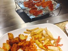 -57度湘(王府井10F店)