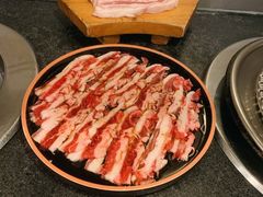 经典五花肉-青鹤谷(苏州店)