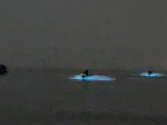 -涠洲岛南湾海洋运动公园