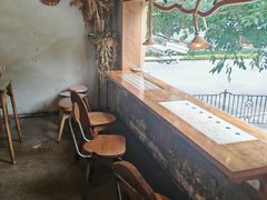 -野草莓自由市场