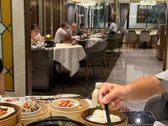 -稻香酒家·35年老字号(侨光店)
