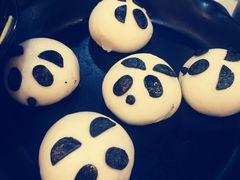 -京门活鱼馆·鱼火锅(百子湾（原红庙）店)