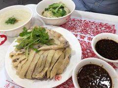-振鼎鸡(福州路店)