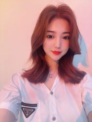 -禾里設計
