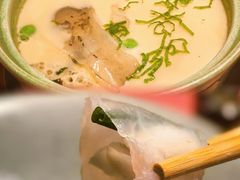 -松涛日本料理
