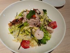 -卡朋西餐(悦汇城店)