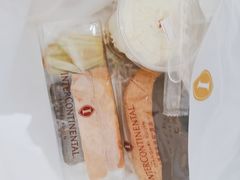 -梦菲思饼屋(瑞金宾馆店)
