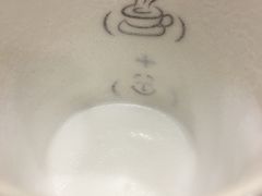 -麦当劳(凌云天地长桥店)