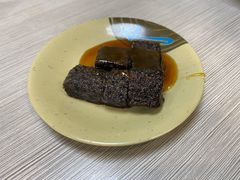 米血糕-圆宝台湾小吃(迎津街店)