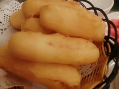 -煲煲好(朝阳门店)
