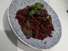 -三河胡氏农家(青阳路店)