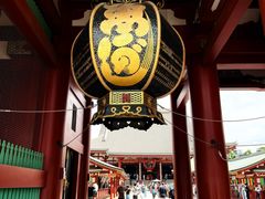 -浅草寺