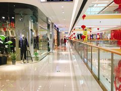 -万达广场(盐城盐都店)