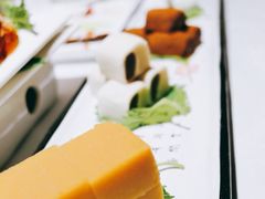 -四季民福烤鸭店(前门店)