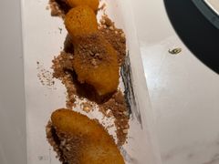 -绿茶餐厅(龙井船宴· 品牌总店)