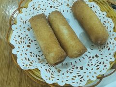 -正德顺順德雙皮奶(中信店)