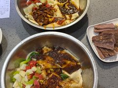 -玲玲面屋
