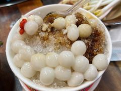 -老街·稳拈老火锅(海椒市店)