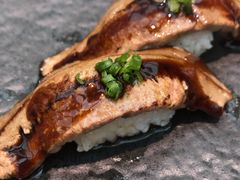 鹅肝寿司-TORO MaKi 寿司·日料(华创店)