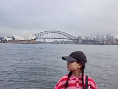 -麦考利夫人座椅