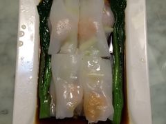 -老广酒楼(樱花店)