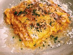 千层面-G+KITCHEN(龙湖狮山天街店)