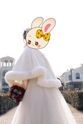 -伊莎贝拉婚礼庄园(顾村店)