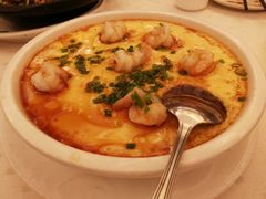 -海富门·带鱼·淮扬菜·粤菜(甘家口店)