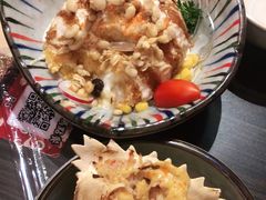 -仙隐小鹿中华料理(南宁万象城店)