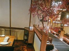 -揽季锅物会.福建黄鱼.海鲜姿造(五四路店)