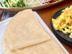 -老昌春饼(中央大街店)