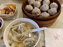 -王興記(中山路店)