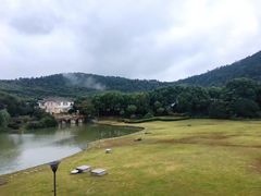 -名豪品鲜荟(云亭店)