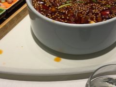 -新沸腾鱼乡(世贸天阶店)